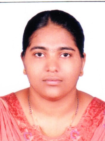 Devamatha College