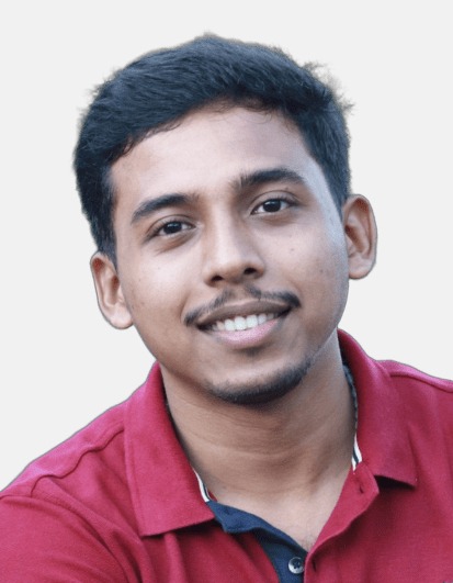 Devamatha College