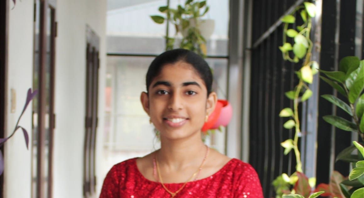 Devamatha College