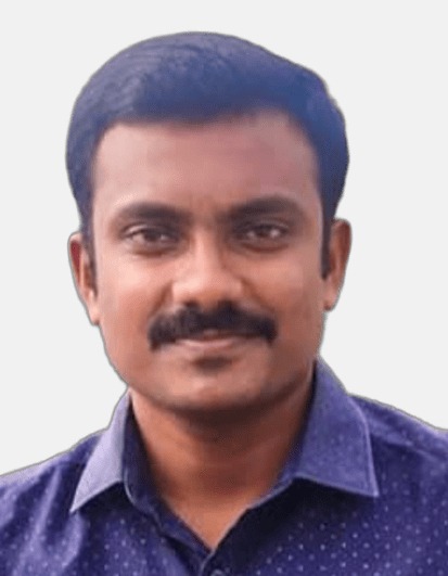 Devamatha College