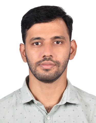 Devamatha College