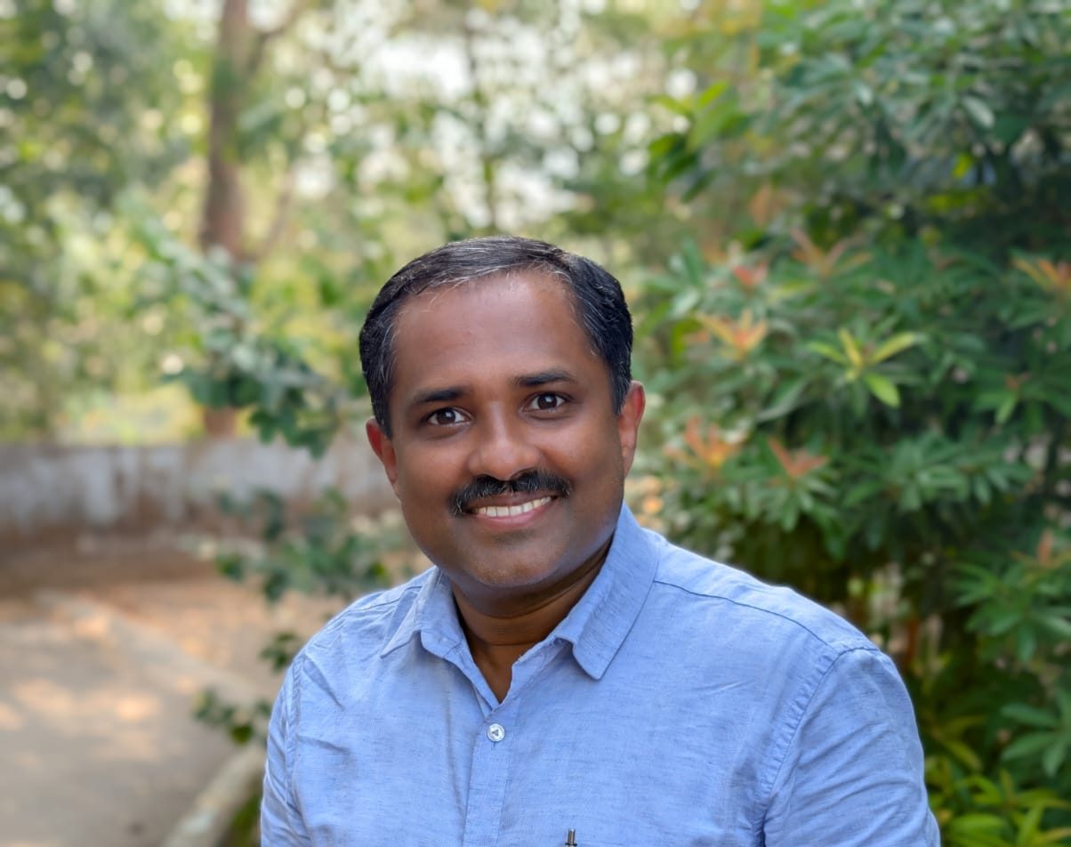 Devamatha College