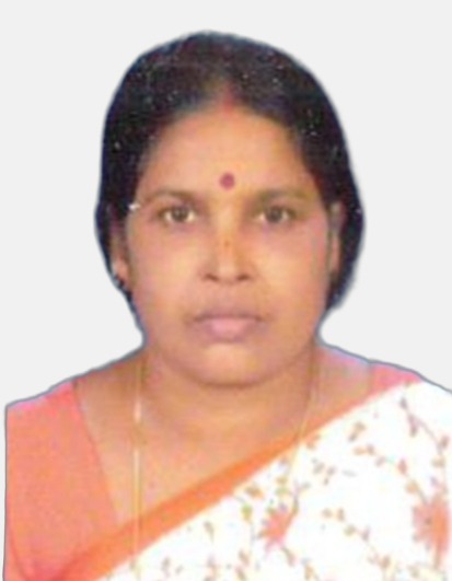 Devamatha College