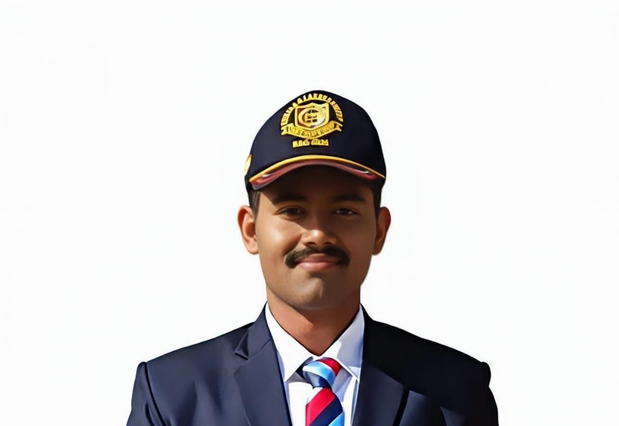 Devamatha College