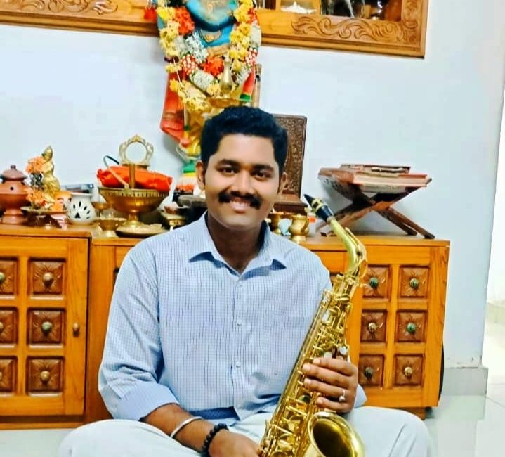 Devamatha College