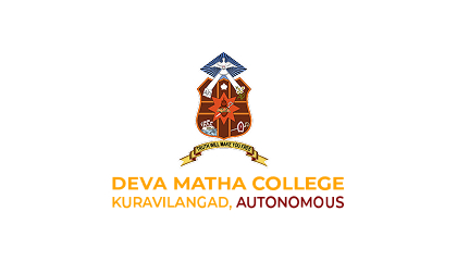 Devamatha